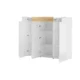Helvetia-IMS-ToledoWM-2494DW76_4-1440x1080-1-VV Komoda Toledo 76