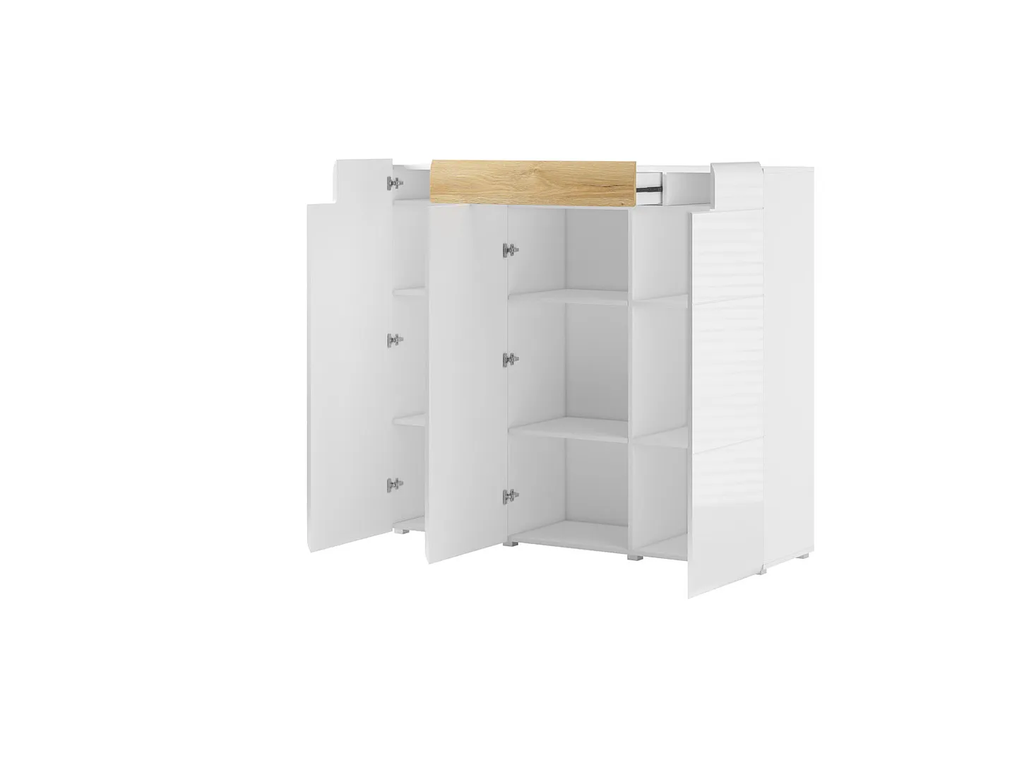 Helvetia-IMS-ToledoWM-2494DW76_4-1440x1080-1-VV Komoda Toledo 76