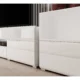 Helvetia-IMS-ToledoWM-2498DW10_5-1440x1080-1-VV RTV Toledo 40