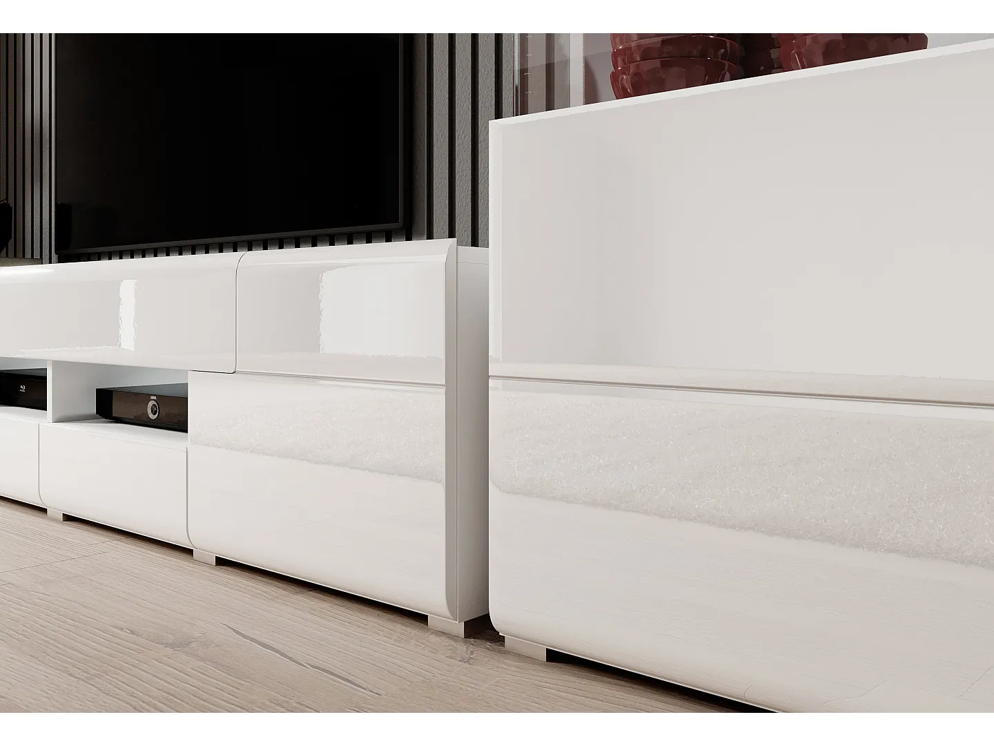 Helvetia-IMS-ToledoWM-2498DW10_5-1440x1080-1-VV RTV Toledo 40