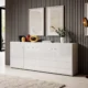 Helvetia-IMS-ToledoWM-2498DW25_1-1440x1080-1-VV Komoda Toledo 25