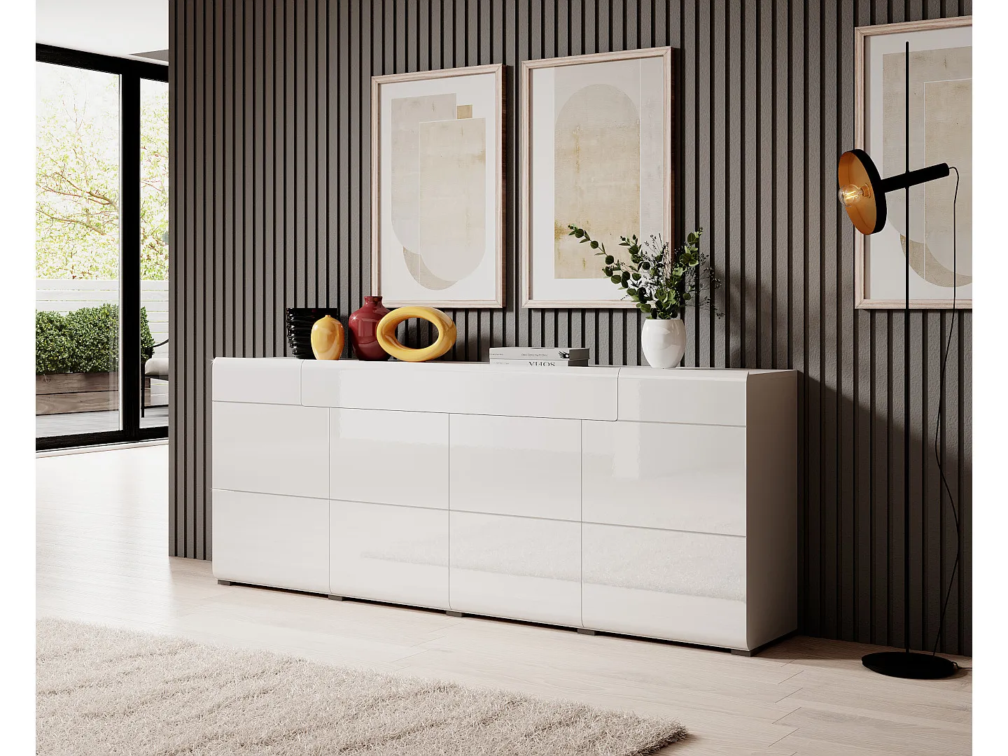 Helvetia-IMS-ToledoWM-2498DW25_1-1440x1080-1-VV Komoda Toledo 25