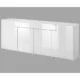 Helvetia-IMS-ToledoWM-2498DW25_2-1440x1080-1-VV Komoda Toledo 25