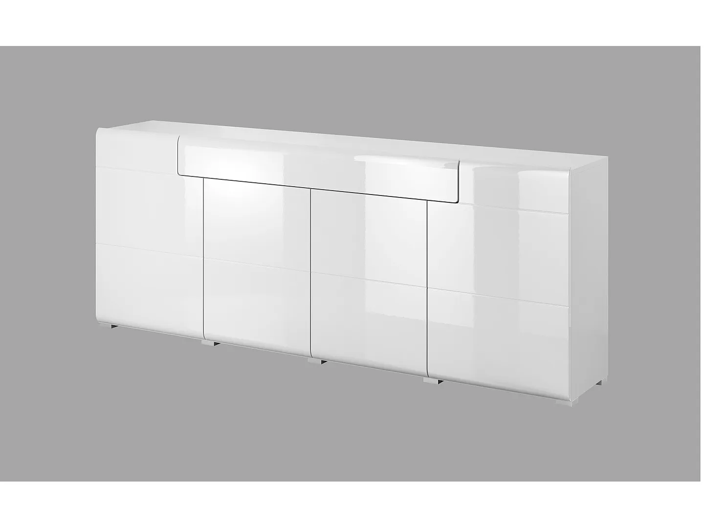 Helvetia-IMS-ToledoWM-2498DW25_2-1440x1080-1-VV Komoda Toledo 25