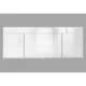 Helvetia-IMS-ToledoWM-2498DW25_3-1440x1080-1-VV Komoda Toledo 25
