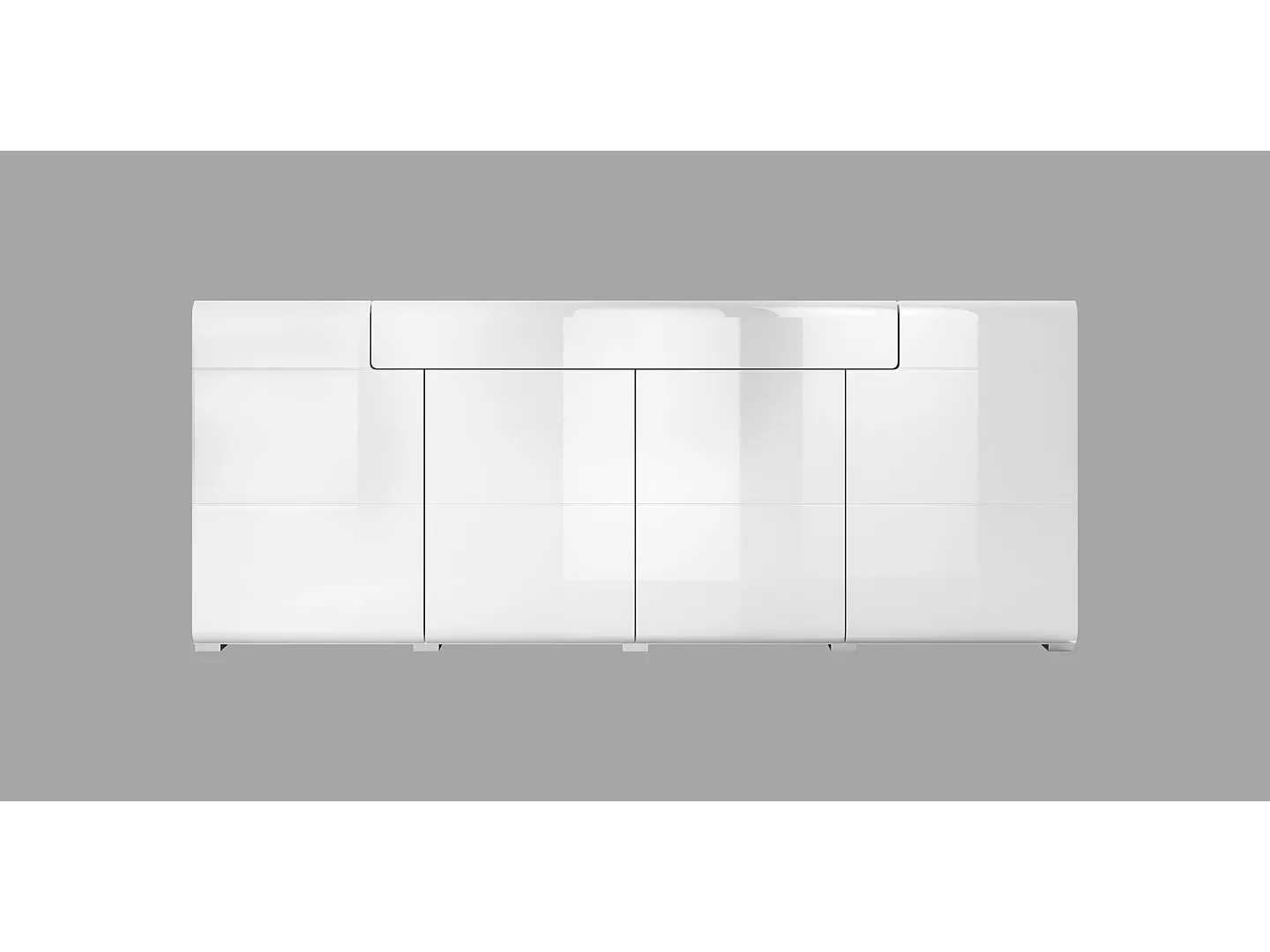 Helvetia-IMS-ToledoWM-2498DW25_3-1440x1080-1-VV Komoda Toledo 25
