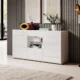 Helvetia-IMS-ToledoWM-2498DW26_1-1440x1080-1-VV Komoda Toledo 26