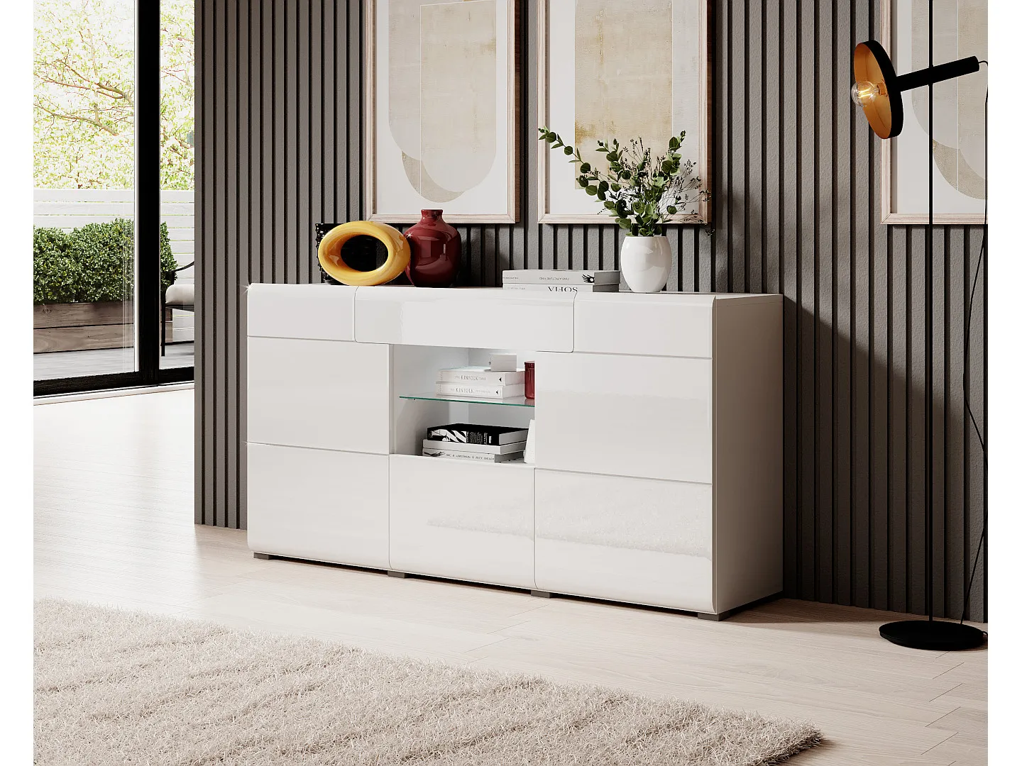 Helvetia-IMS-ToledoWM-2498DW26_1-1440x1080-1-VV Komoda Toledo 26