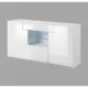 Helvetia-IMS-ToledoWM-2498DW26_2-1440x1080-1-VV Komoda Toledo 26