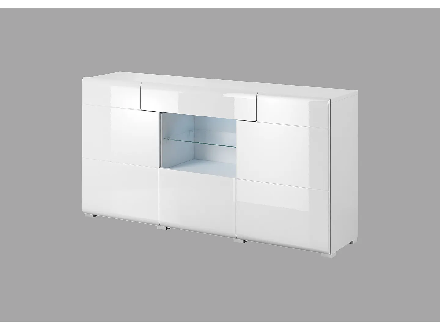 Helvetia-IMS-ToledoWM-2498DW26_2-1440x1080-1-VV Komoda Toledo 26