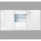 Helvetia-IMS-ToledoWM-2498DW26_3-1440x1080-1-VV Komoda Toledo 26