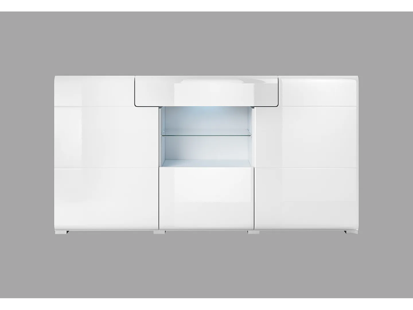 Helvetia-IMS-ToledoWM-2498DW26_3-1440x1080-1-VV Komoda Toledo 26