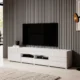 Helvetia-IMS-ToledoWM-2498DW40_1-1440x1080-1-VV RTV Toledo 40