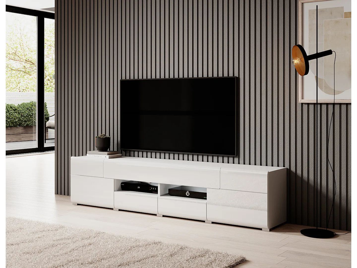 Helvetia-IMS-ToledoWM-2498DW40_1-1440x1080-1-VV RTV Toledo 40