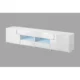 Helvetia-IMS-ToledoWM-2498DW40_2-1440x1080-1-VV RTV Toledo 40