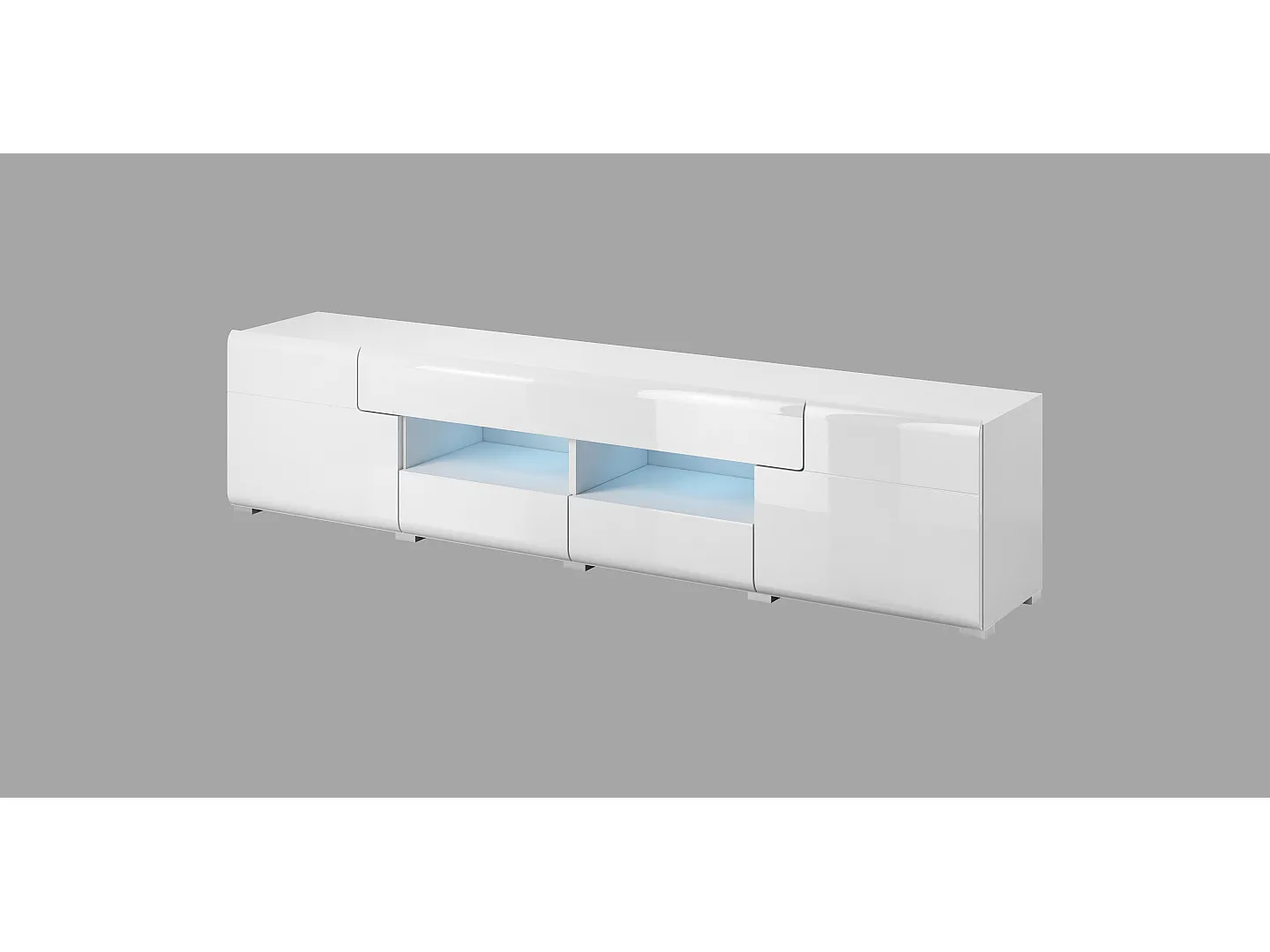 Helvetia-IMS-ToledoWM-2498DW40_2-1440x1080-1-VV RTV Toledo 40