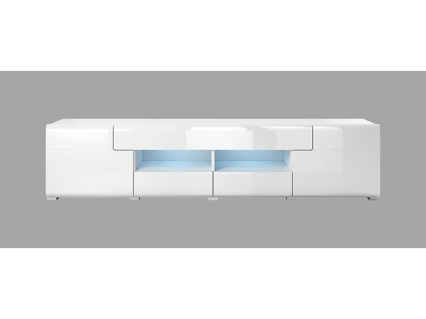 Helvetia-IMS-ToledoWM-2498DW40_3-1440x1080-1-VV RTV Toledo 40
