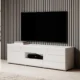 RTV Toledo 41