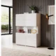Helvetia-IMS-ToledoWM-2498DW42_1-1440x1080-1-VV Komoda Toledo 42