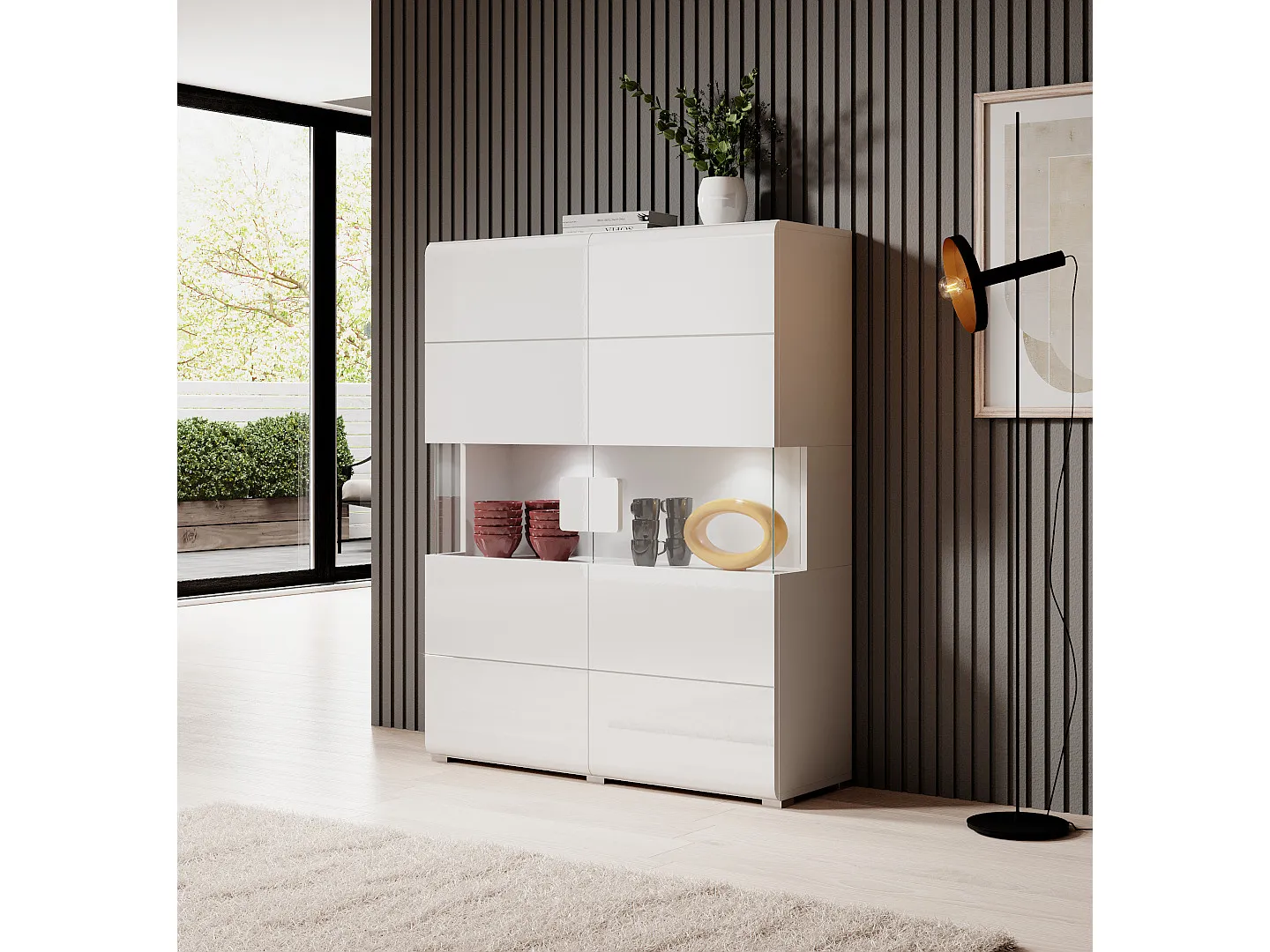 Helvetia-IMS-ToledoWM-2498DW42_1-1440x1080-1-VV Komoda Toledo 42