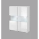 Helvetia-IMS-ToledoWM-2498DW42_2-1440x1080-1-VV Komoda Toledo 42
