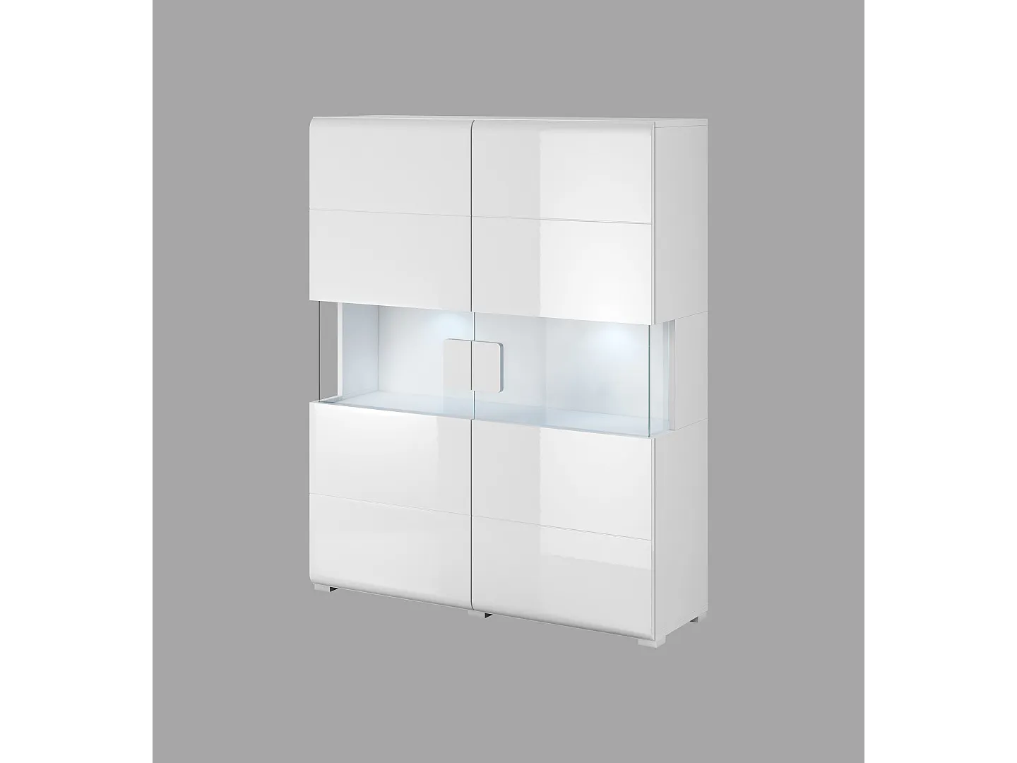 Helvetia-IMS-ToledoWM-2498DW42_2-1440x1080-1-VV Komoda Toledo 42
