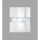Helvetia-IMS-ToledoWM-2498DW42_3-1440x1080-1-VV Komoda Toledo 42