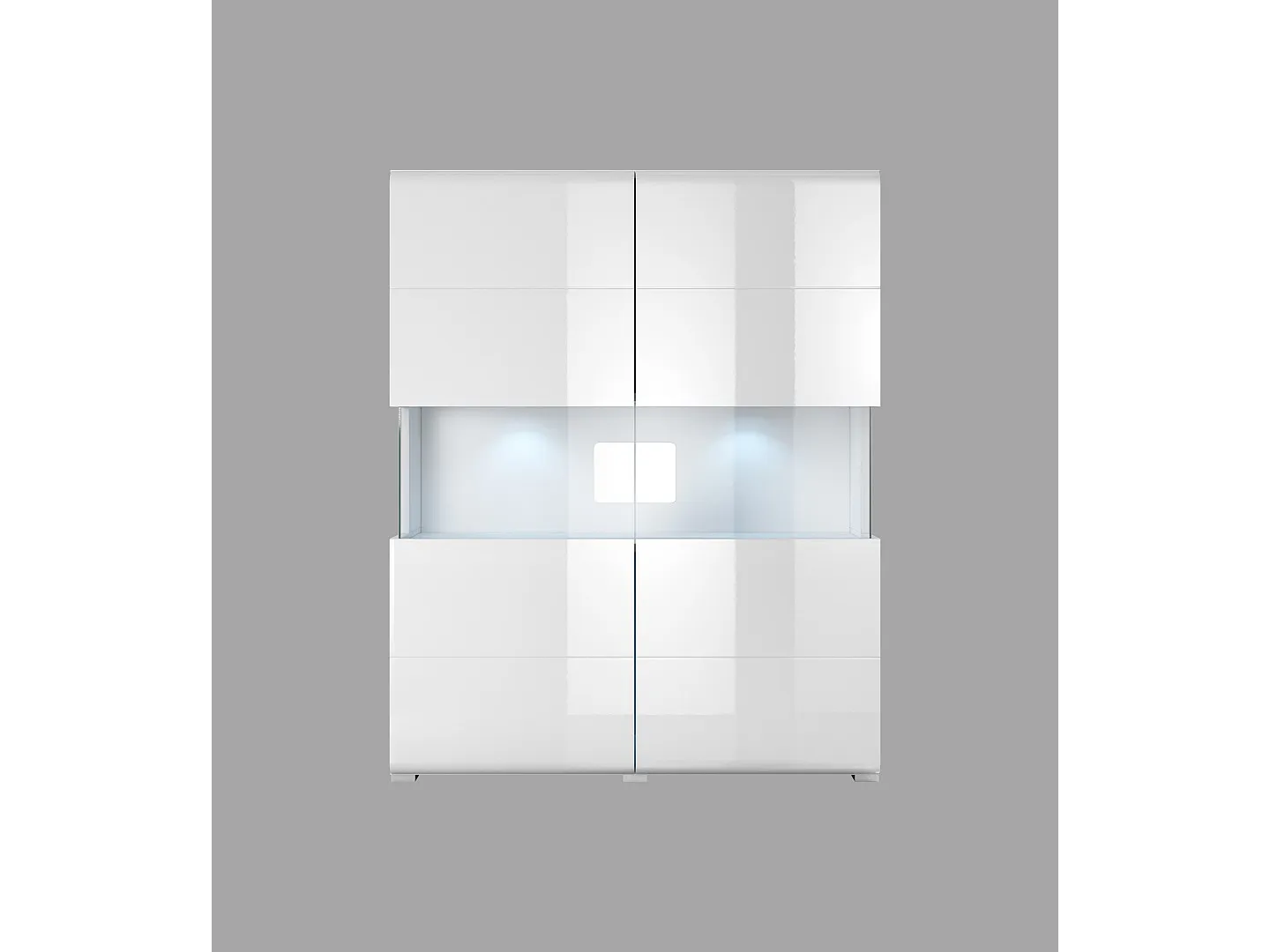 Helvetia-IMS-ToledoWM-2498DW42_3-1440x1080-1-VV Komoda Toledo 42