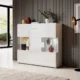 Helvetia-IMS-ToledoWM-2498DW46_1-1440x1080-1-VV Komoda Toledo 46