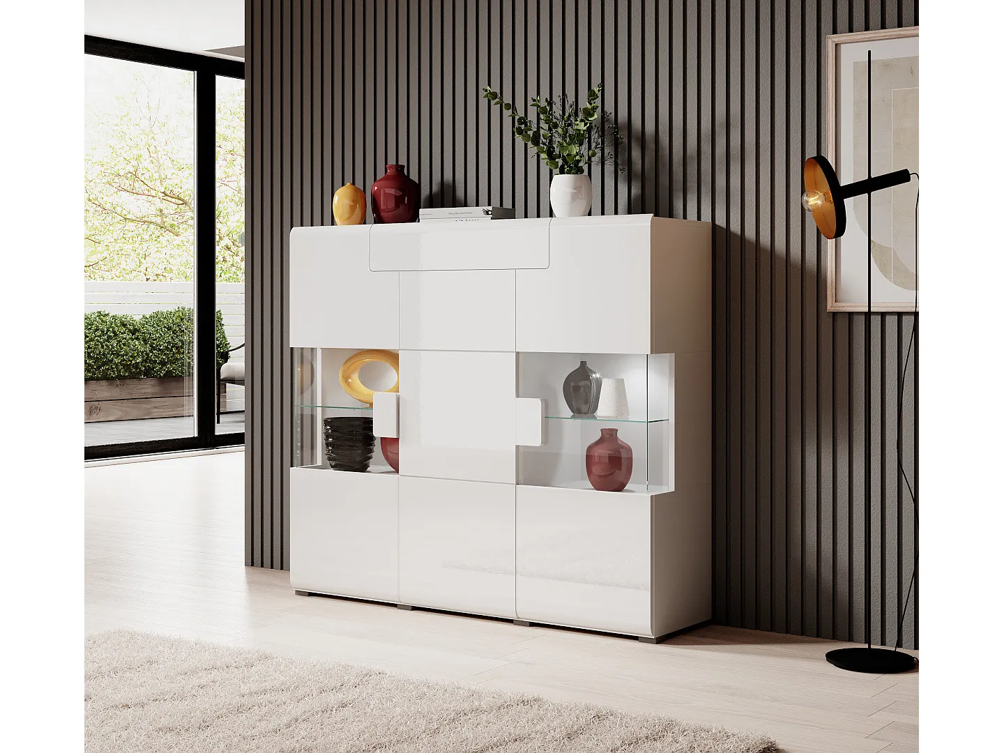 Helvetia-IMS-ToledoWM-2498DW46_1-1440x1080-1-VV Komoda Toledo 46