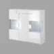 Helvetia-IMS-ToledoWM-2498DW46_2-1440x1080-1-VV Komoda Toledo 46