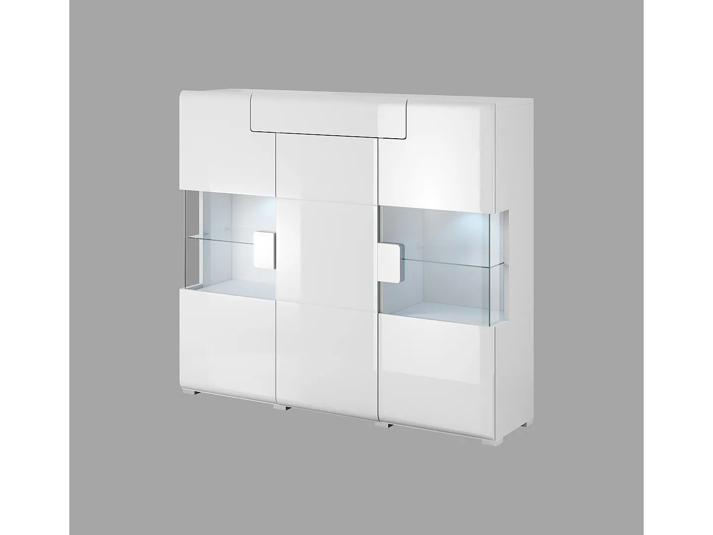 Helvetia-IMS-ToledoWM-2498DW46_2-1440x1080-1-VV Komoda Toledo 46
