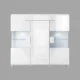 Helvetia-IMS-ToledoWM-2498DW46_3-1440x1080-1-VV Komoda Toledo 46