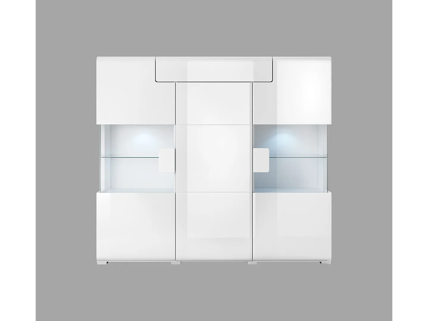 Helvetia-IMS-ToledoWM-2498DW46_3-1440x1080-1-VV Komoda Toledo 46