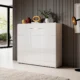 Helvetia-IMS-ToledoWM-2498DW76_1-1440x1080-1-VV Komoda Toledo 76
