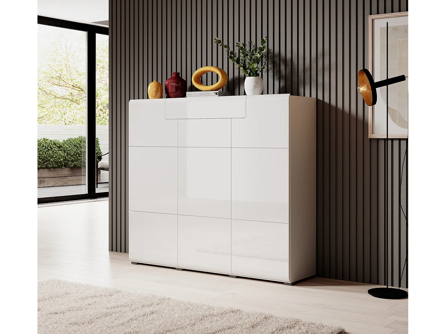 Helvetia-IMS-ToledoWM-2498DW76_1-1440x1080-1-VV Komoda Toledo 76