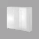 Helvetia-IMS-ToledoWM-2498DW76_2-1440x1080-1-VV Komoda Toledo 76