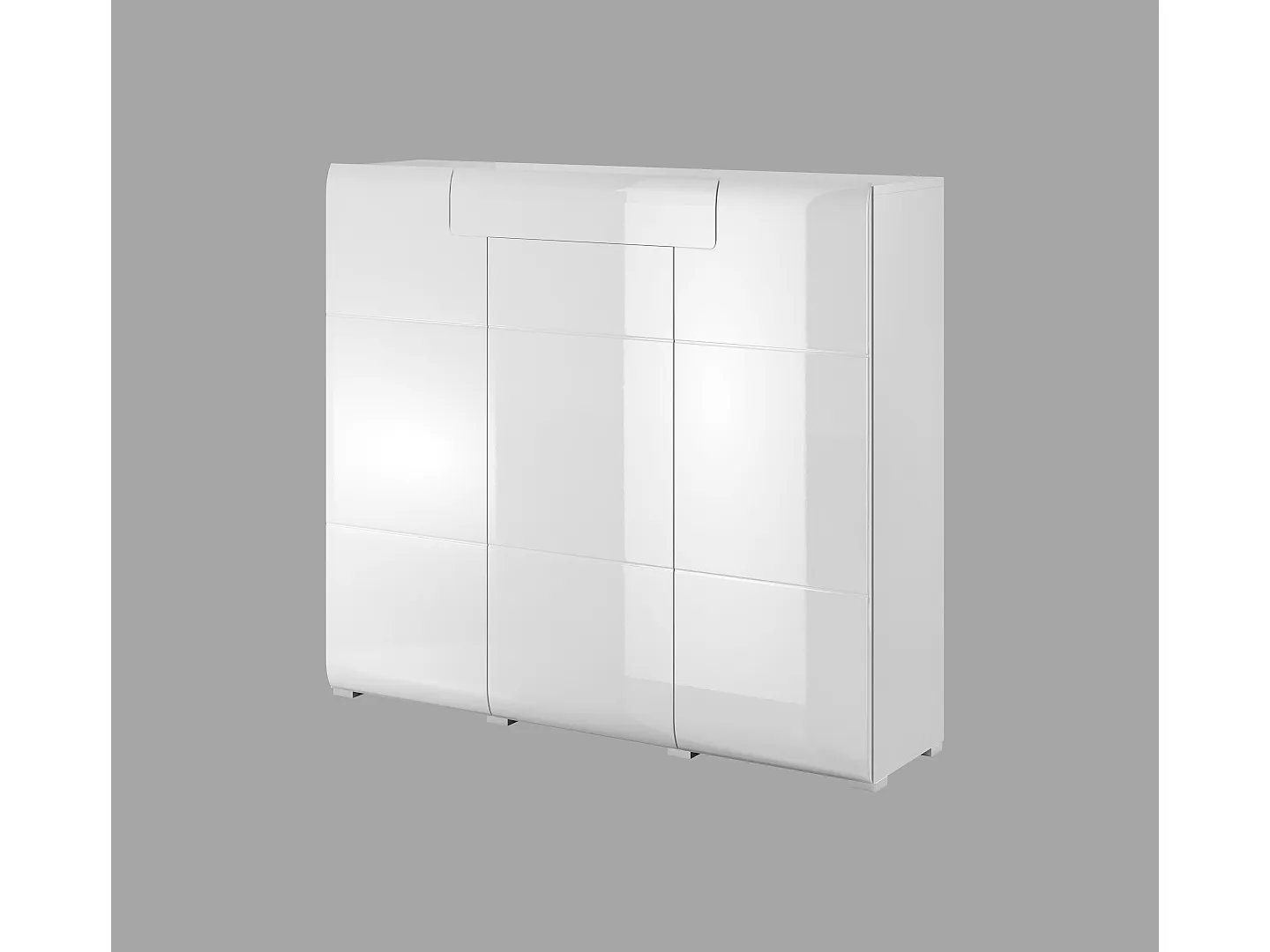 Helvetia-IMS-ToledoWM-2498DW76_2-1440x1080-1-VV Komoda Toledo 76