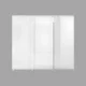 Helvetia-IMS-ToledoWM-2498DW76_3-1440x1080-1-VV Komoda Toledo 76