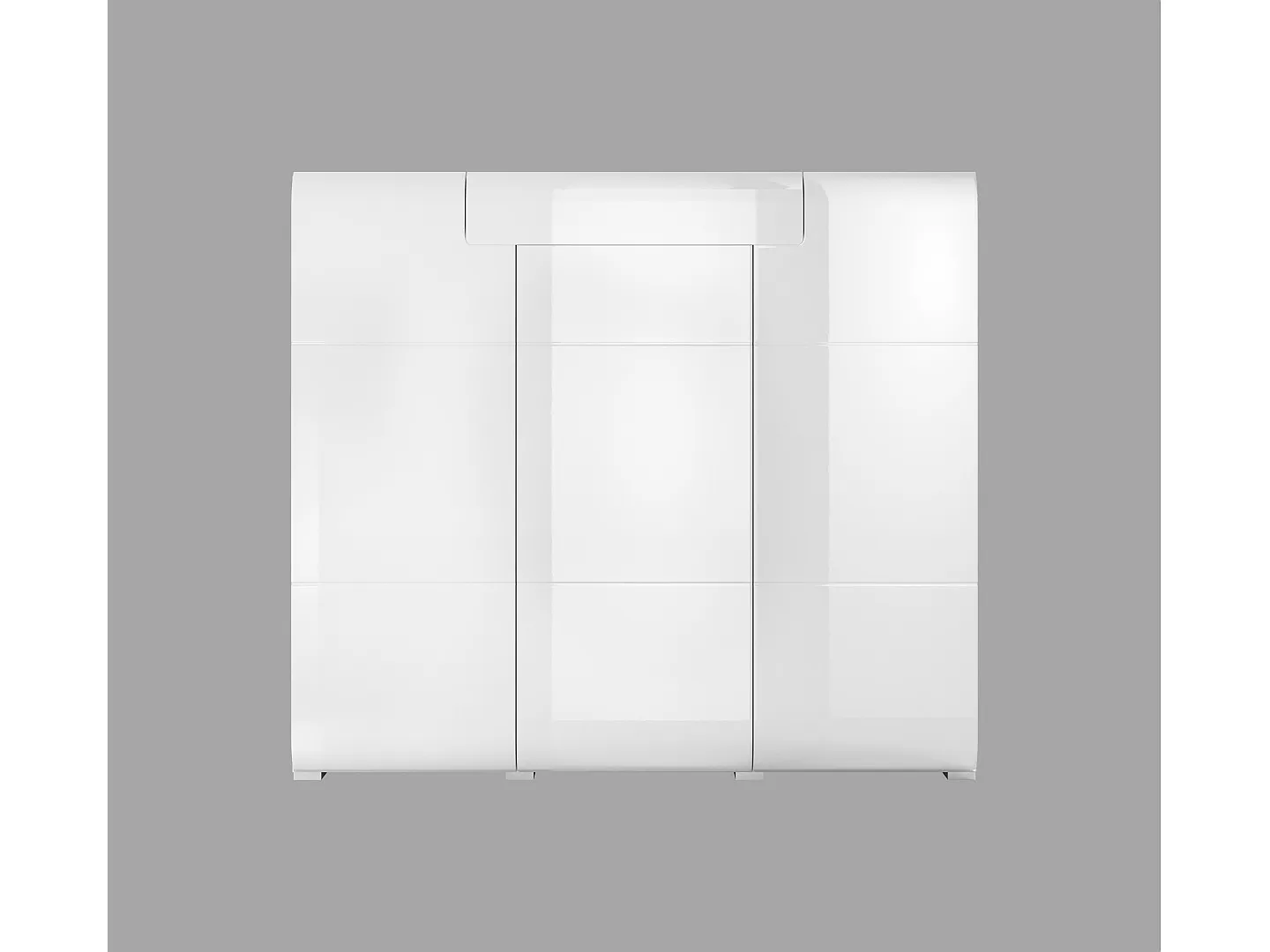 Helvetia-IMS-ToledoWM-2498DW76_3-1440x1080-1-VV Komoda Toledo 76
