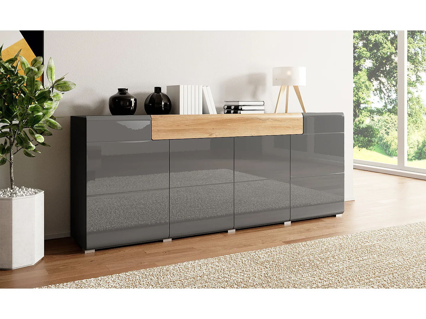 Helvetia-IMS-ToledoWM-24JKDW25_1-1440x1080-1-VV Komoda Toledo 25