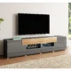 Helvetia-IMS-ToledoWM-24JKDW40_1-1440x1080-1-VV RTV Toledo 40
