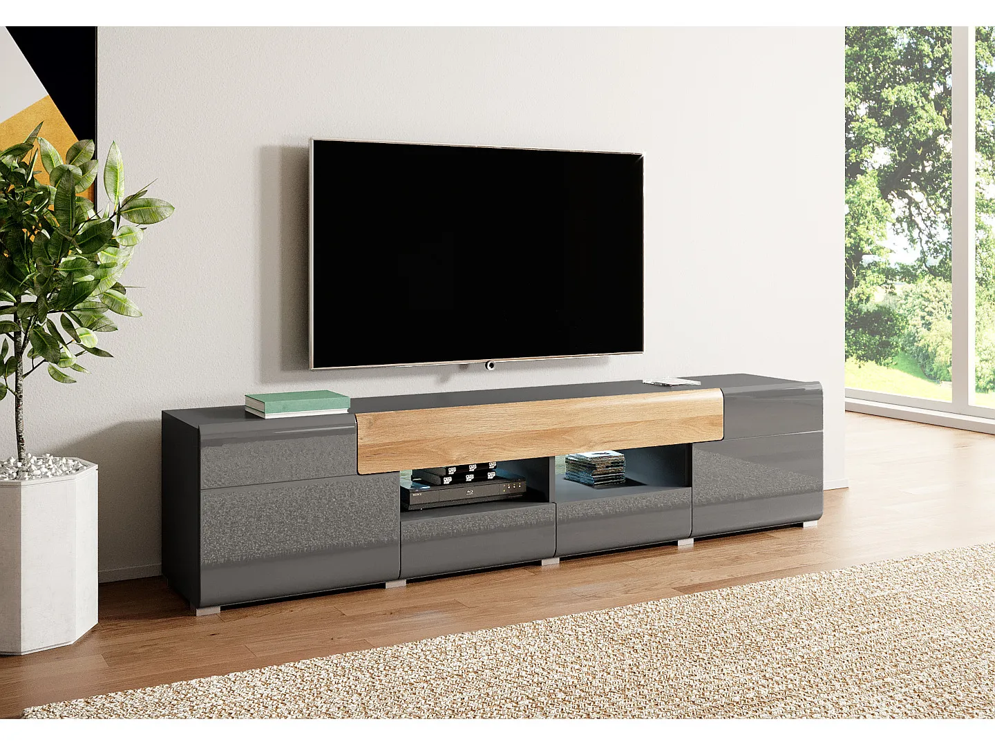 Helvetia-IMS-ToledoWM-24JKDW40_1-1440x1080-1-VV RTV Toledo 40