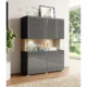 Helvetia-IMS-ToledoWM-24JKDW42_1-1440x1080-1-VV Komoda Toledo 42