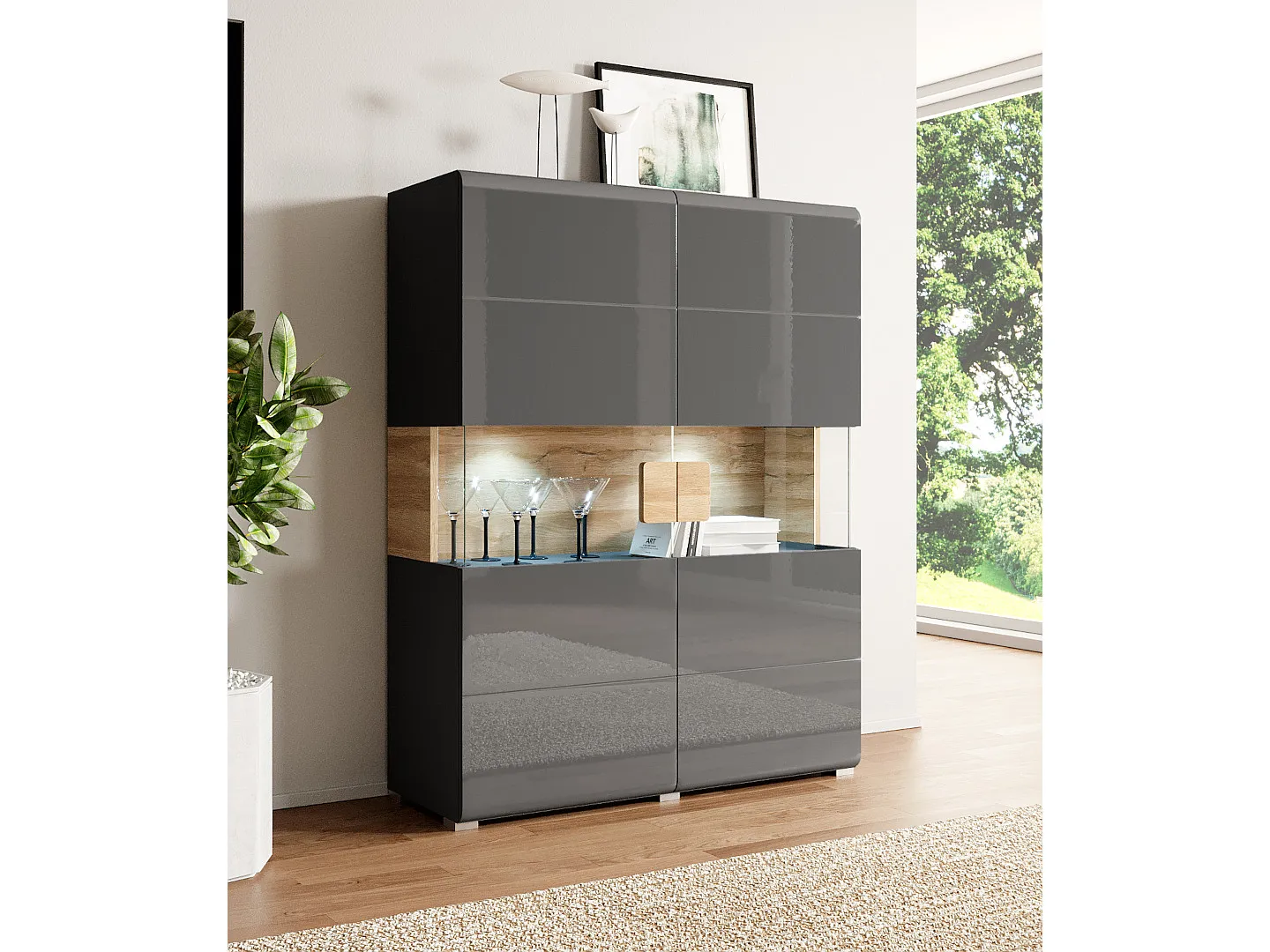 Helvetia-IMS-ToledoWM-24JKDW42_1-1440x1080-1-VV Komoda Toledo 42