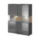Helvetia-IMS-ToledoWM-24JKDW42_2-1440x1080-1-VV Komoda Toledo 42