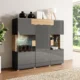 Helvetia-IMS-ToledoWM-24JKDW46_1-1440x1080-1-VV Komoda Toledo 46