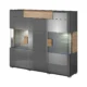 Helvetia-IMS-ToledoWM-24JKDW46_2-1440x1080-1-VV Komoda Toledo 46