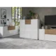 Helvetia-Power-i-komody-24BSJE-1-1440x1080-1-VV Komoda wysoka Power I Oak