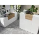 Helvetia-Power-i-komody-24BSJE-3-1440x1080-1-VV Komoda wysoka Power I Oak
